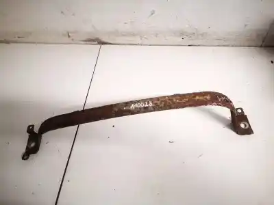 Second-hand car spare part plastics for fiat punto (199) 1.2 cat oem iam references 