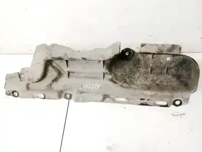 Автозапчастина б/у пластика для ford s-max (ca1) 2.0 tdci cat посилання на oem iam 8200122260  