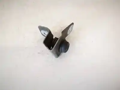 Pezzo di ricambio per auto di seconda mano plastica per opel insignia a (g09) 2.0 cdti (68) riferimenti oem iam 13248768rh