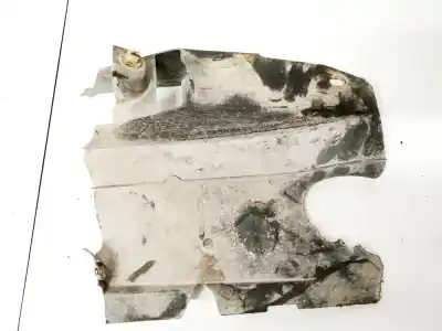 Second-hand car spare part plastics for ford focus c-max (cap) 1.8 16v cat oem iam references 3m5111778ac  3m51-11778-ac