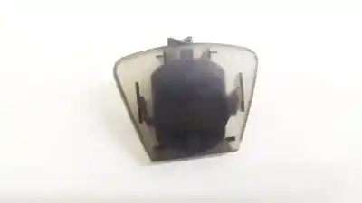 Peça sobressalente para automóvel em segunda mão sensor por peugeot 807 2.2 hdi fap cat (4hw) referências oem iam 1489150080