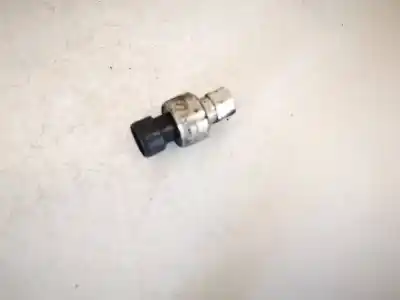 Pezzo di ricambio per auto di seconda mano sensore per opel insignia a (g09) 2.0 cdti (68) riferimenti oem iam 13502758