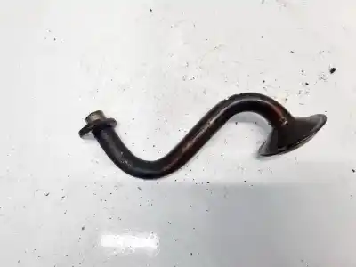 Second-hand car spare part Tube for CHRYSLER VOYAGER (GS) 2.0 Family OEM IAM references   