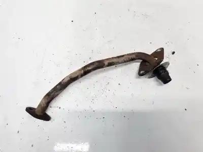 Second-hand car spare part Tube for CHRYSLER VOYAGER (GS) 2.0 Family OEM IAM references   