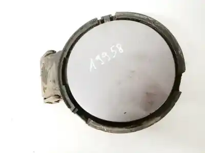 Peça sobressalente para automóvel em segunda mão tampa de combustível por renault laguna iii 2.0 dci diesel cat referências oem iam 781200004
