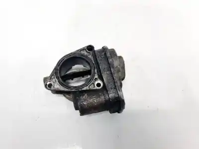 Pezzo di ricambio per auto di seconda mano scatola della farfalla per seat leon (1p1) 1.9 tdi riferimenti oem iam   