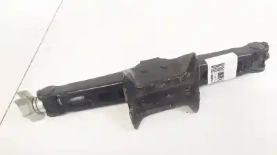 Tweedehands auto-onderdeel Kat voor RENAULT ESPACE IV (JK0) 2.0 dCi Diesel FAP CAT OEM IAM-referenties   