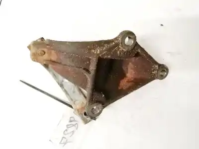 Second-hand car spare part engine support for ford focus c-max (cap) 1.8 16v cat oem iam references   