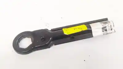 Автозапчасти б/у трейлерная сцепка за renault espace iv (jk0) 2.0 dci diesel fap cat ссылки oem iam   