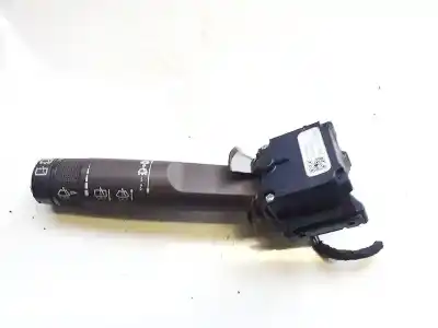 Автозапчасти б/у команда очистки за opel insignia a (g09) 1.8 (68) ссылки oem iam 13305523  92430110010