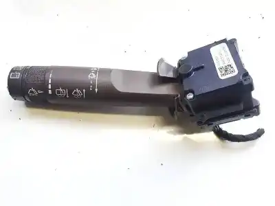 Автозапчастина б/у команда чистити для opel insignia a (g09) 1.8 (68) посилання на oem iam 13305523 Автозапчастина б/у команда чистити для opel insignia a (g09) 1.8 (68) посилання на oem iam 13305523