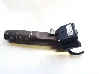 Автозапчасти б/у команда очистки за opel insignia a (g09) 1.8 (68) ссылки oem iam 13305523  92430110010