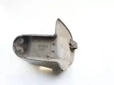 Pezzo di ricambio per auto di seconda mano plastica per honda fr-v (be) 1.7 riferimenti oem iam 211692  