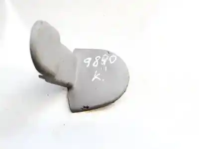 Pezzo di ricambio per auto di seconda mano plastica per honda fr-v (be) 1.7 riferimenti oem iam 211692  