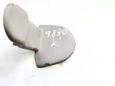 Pezzo di ricambio per auto di seconda mano plastica per honda fr-v (be) 1.7 riferimenti oem iam 211692