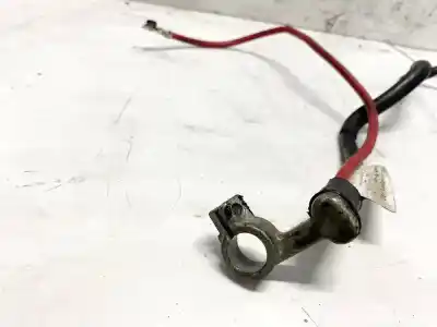Second-hand car spare part wire for volkswagen passat b6 variant (3c5) 2.0 fsi oem iam references 1k0071228m  