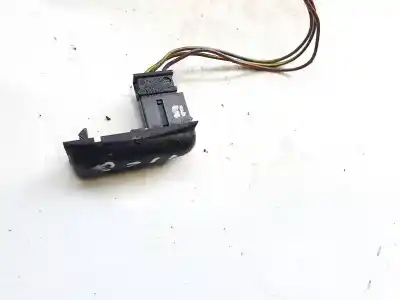 Piesă de schimb auto la mâna a doua SENZOR pentru OPEL ZAFIRA A  Referințe OEM IAM 24407693  