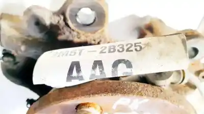 Автозапчасти б/у провод за ford focus c-max (cap) 1.8 16v cat ссылки oem iam 3m5t2b325aag