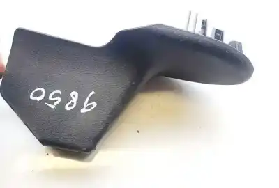 Pezzo di ricambio per auto di seconda mano plastica per honda fr-v (be) 1.7 riferimenti oem iam 178f0f2000  178f0-f2000