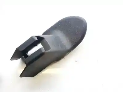 Pezzo di ricambio per auto di seconda mano plastica per honda fr-v (be) 1.7 riferimenti oem iam 178f0f2000