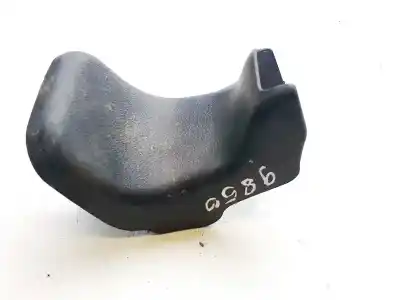 Pezzo di ricambio per auto di seconda mano plastica per honda fr-v (be) 1.7 riferimenti oem iam 178a0f2000  178a0-f2000