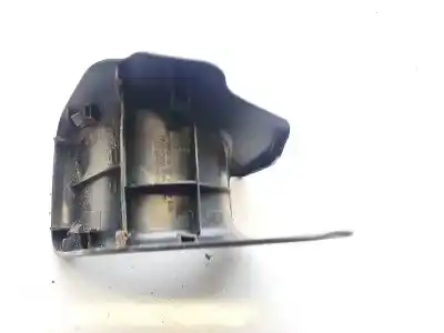 Pezzo di ricambio per auto di seconda mano plastica per honda fr-v (be) 1.7 riferimenti oem iam 178a0f2000  178a0-f2000