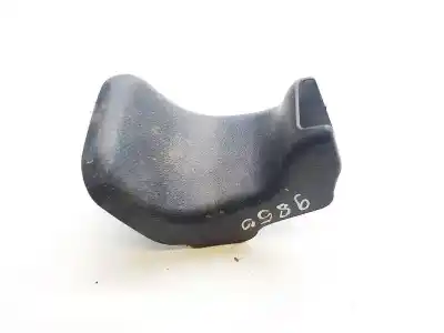 Pezzo di ricambio per auto di seconda mano plastica per honda fr-v (be) 1.7 riferimenti oem iam 178a0f2000
