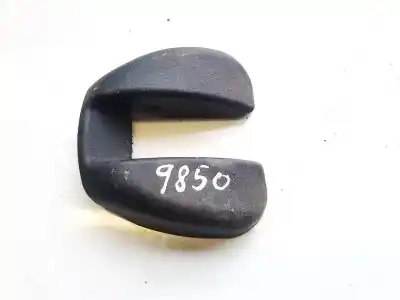 Pezzo di ricambio per auto di seconda mano plastica per honda fr-v (be) 1.7 riferimenti oem iam 82982sjd0030