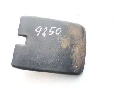 Pezzo di ricambio per auto di seconda mano plastica per honda fr-v (be) 1.7 riferimenti oem iam 198b0f2000  198b0-f2000