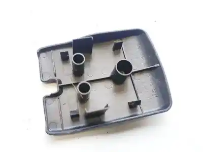 Pezzo di ricambio per auto di seconda mano plastica per honda fr-v (be) 1.7 riferimenti oem iam 198b0f2000  198b0-f2000