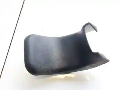 Pezzo di ricambio per auto di seconda mano plastica per honda fr-v (be) 1.7 riferimenti oem iam 81194sjd0300