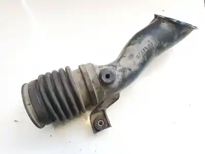 Pezzo di ricambio per auto di seconda mano tubo per honda fr-v (be) 1.7 riferimenti oem iam atp20