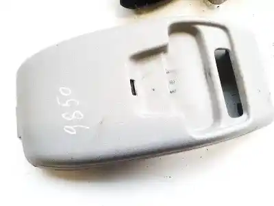 Pezzo di ricambio per auto di seconda mano plastica per honda fr-v (be) 1.7 riferimenti oem iam 83265sjd