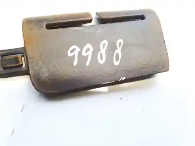 Pezzo di ricambio per auto di seconda mano plastica per toyota avensis wagon (t25) 2.0 d-4d executive riferimenti oem iam 7329805010