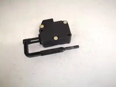 Автозапчастина б/у паливна зовнішня кришка двигуна для rover rover 75 (rj) 2.0 kv6 classic посилання на oem iam   