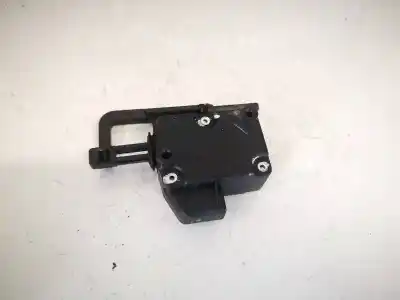 Second-hand car spare part fuel door cover motor for rover rover 75 (rj) 2.0 kv6 classic oem iam references 