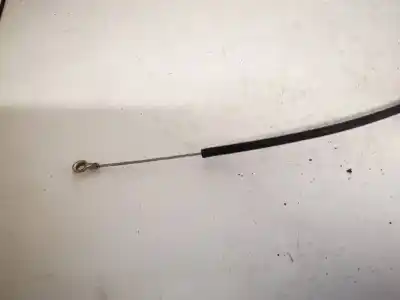 Автозапчастина б/у різні деталі для ford ka (ccu) 1.3 tdci cat посилання на oem iam   