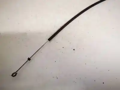 Автозапчасти б/у различные детали за ford ka (ccu) 1.3 tdci cat ссылки oem iam   