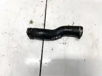 Piesă de schimb auto la mâna a doua furtun de presione pentru intercooler aer pentru kia ceed sportswagon (ed) 1.6 active referințe oem iam 