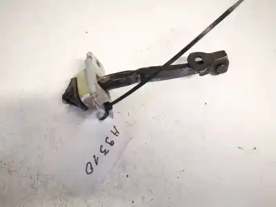 Second-hand car spare part hinge for mazda 2 (dy) 1.25 (dy3w) oem iam references 