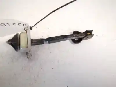 Second-hand car spare part hinge for mazda 2 (dy) 1.25 (dy3w) oem iam references   