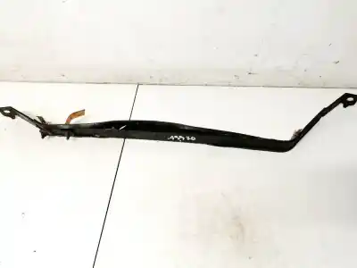 Автозапчастина б/у пластика для mazda 5 berl. (cr) 2.0 crtd active+ (105kw) посилання на oem iam 