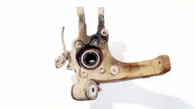 Peça sobressalente para automóvel em segunda mão manga de eixo traseira direita por audi a8, d3 2002.09 - 2005.6 4.2 quattro 246kw 2002.10 - 2010.07 referências oem iam 