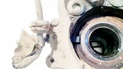 Peça sobressalente para automóvel em segunda mão sensor abs por audi a8, d3 2002.09 - 2005.6 4.2 quattro 246kw 2002.10 - 2010.07 referências oem iam 