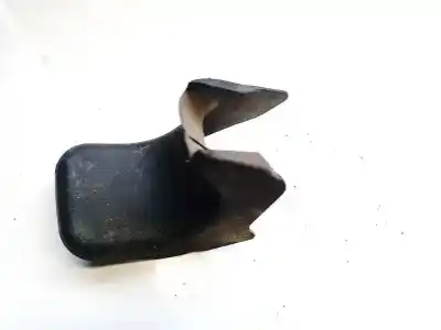 Pezzo di ricambio per auto di seconda mano plastica per honda fr-v (be) 1.7 riferimenti oem iam 81594sjda0300