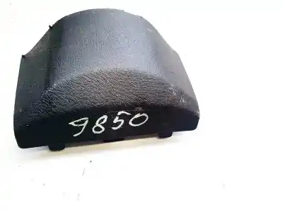 Pezzo di ricambio per auto di seconda mano plastica per honda fr-v (be) 1.7 riferimenti oem iam 78512sjd10