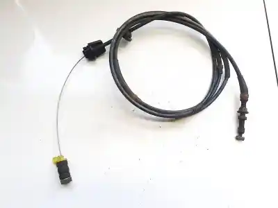 Pezzo di ricambio per auto di seconda mano leva del freno a mano per honda fr-v (be) 1.7 riferimenti oem iam 