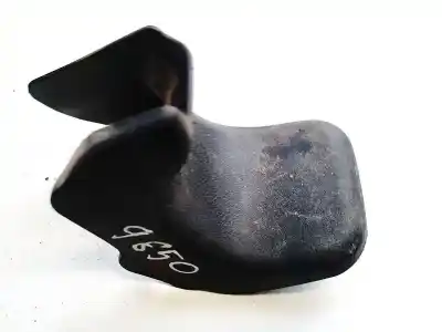 Pezzo di ricambio per auto di seconda mano plastica per honda fr-v (be) 1.7 riferimenti oem iam 188a0f2000  188a0-f2000