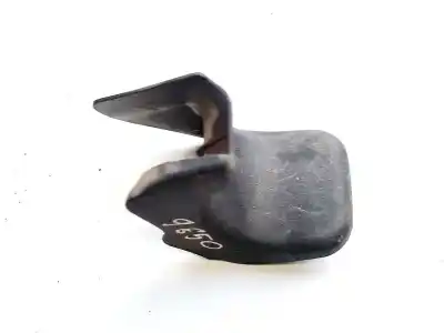 Pezzo di ricambio per auto di seconda mano plastica per honda fr-v (be) 1.7 riferimenti oem iam 188a0f2000