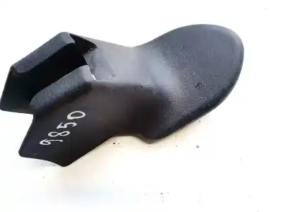 Pezzo di ricambio per auto di seconda mano plastica per honda fr-v (be) 1.7 riferimenti oem iam 81596sjda0030